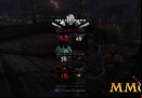 Nosgoth-Defeat.jpg