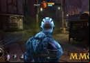 Nosgoth-Disabled.jpg