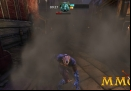 Nosgoth-Dust-201.jpg