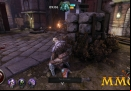 Nosgoth-E.jpg