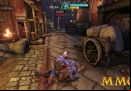 Nosgoth-Eating.jpg