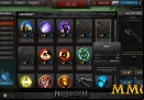 Nosgoth-Equipment.jpg