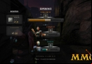 Nosgoth-Experience.jpg