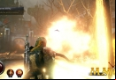Nosgoth-Explosion-Defeat.jpg