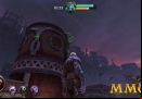 Nosgoth-F2P-Falling.jpg