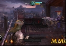 Nosgoth-Fighting-21.jpg