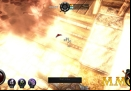 Nosgoth-Fires.jpg