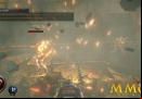 Nosgoth-Flares.jpg