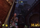 Nosgoth-Frontal.jpg