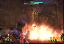 Nosgoth-GG.jpg
