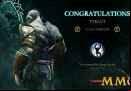 Nosgoth-Game-Training.jpg