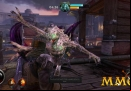 Nosgoth-Gameplay-Main-201.jpg
