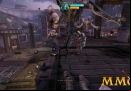 Nosgoth-Ganked-Death.jpg