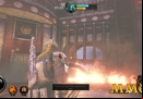 Nosgoth-Gate.jpg