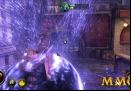 Nosgoth-Glow-Ability.jpg