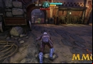 Nosgoth-Grain.jpg