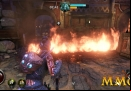 Nosgoth-Graphics-Great.jpg