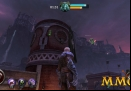 Nosgoth-Graphics.jpg