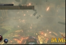 Nosgoth-Ground.jpg