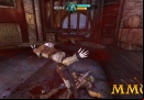 Nosgoth-HP.jpg