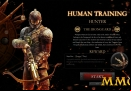 Nosgoth-Human-Training.jpg