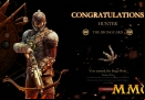 Nosgoth-Hunter.jpg