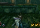 Nosgoth-Ignore-Pain.jpg