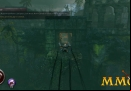 Nosgoth-Jump.jpg