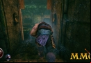 Nosgoth-Jumping.jpg