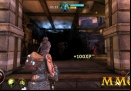 Nosgoth-Kill-Vampires.jpg