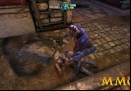 Nosgoth-Kill-s.jpg