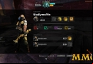 Nosgoth-Killed-By.jpg