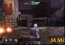 Nosgoth-Killed-Enemy.jpg