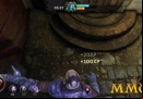 Nosgoth-Legacy-of-kain.jpg