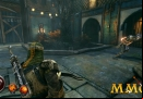 Nosgoth-Locked.jpg