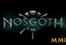 Nosgoth-Logo.jpg