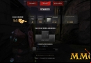 Nosgoth-Loots.jpg