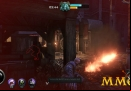 Nosgoth-Low-Health.jpg