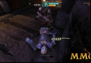 Nosgoth-MMO-Gameplay-2.jpg