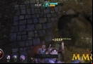 Nosgoth-MMO-Kill.jpg