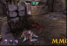 Nosgoth-MMO.jpg