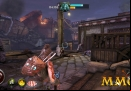 Nosgoth-MMORPG-11.jpg