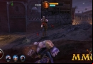 Nosgoth-MMORPG-F2P-d.jpg
