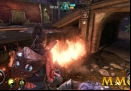 Nosgoth-Main-Fire.jpg