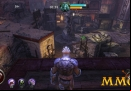 Nosgoth-Main-Game.jpg