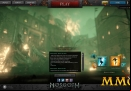 Nosgoth-Main-Interface.jpg