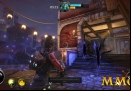 Nosgoth-Main-Portals-01.jpg