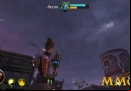 Nosgoth-Moon.jpg