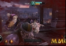 Nosgoth-Muscle.jpg