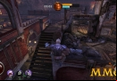 Nosgoth-leap.jpg
